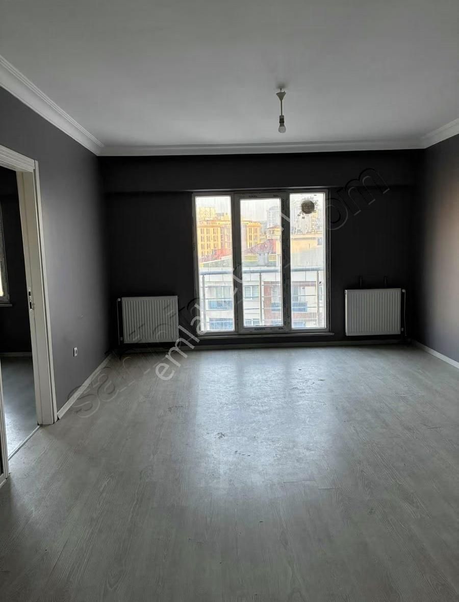 Hılıstanbul Konaklarıde Satılık Daıre. - Görsel 9