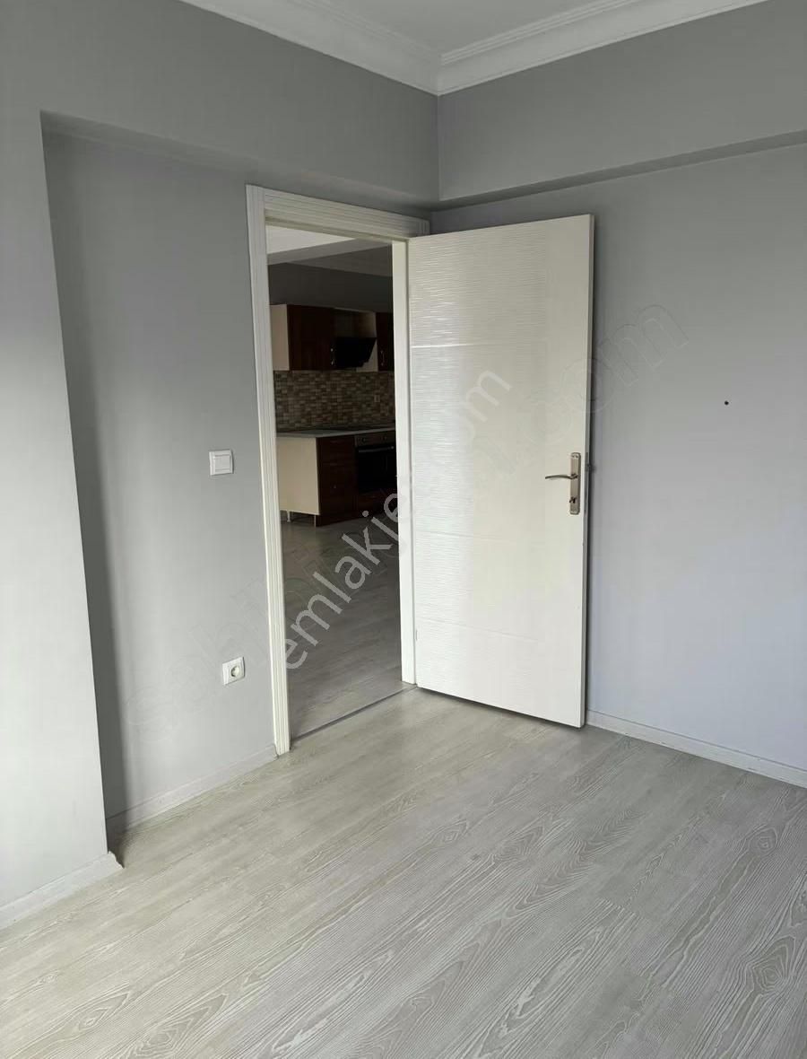 Hılıstanbul Konaklarıde Satılık Daıre. - Görsel 2