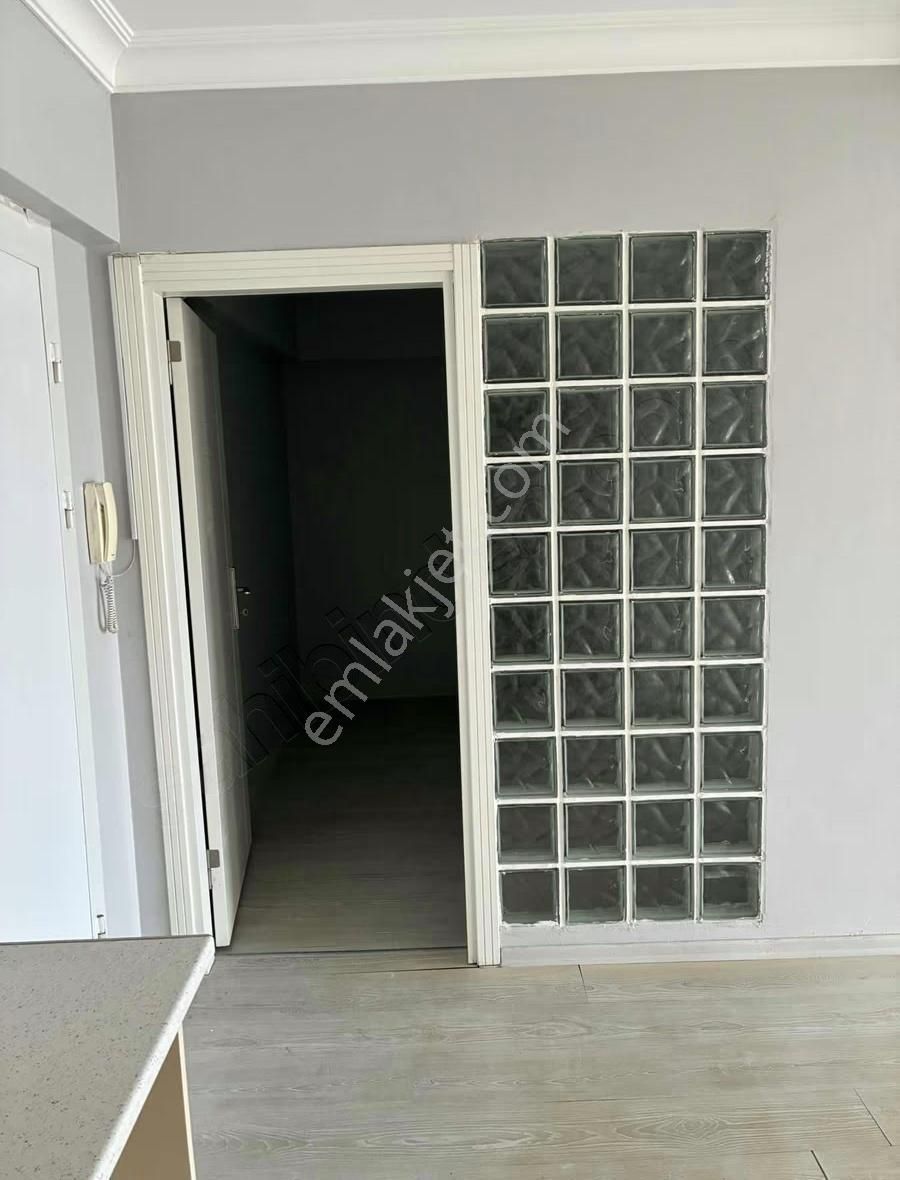 Hılıstanbul Konaklarıde Satılık Daıre. - Görsel 6