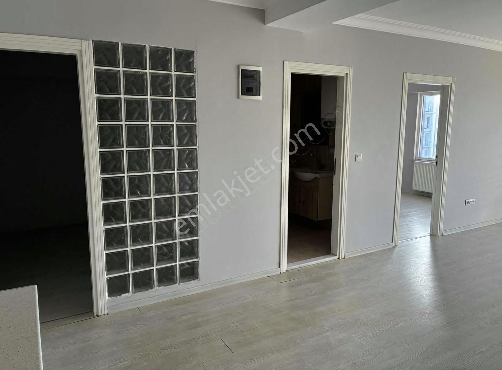 Hılıstanbul Konaklarıde Satılık Daıre. - Görsel 8