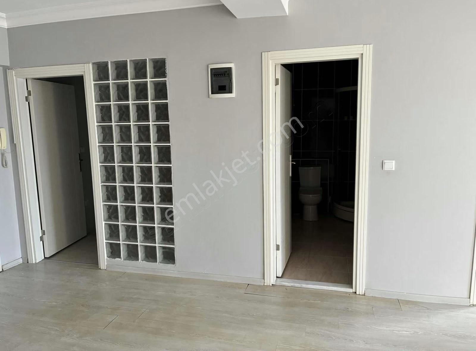 Hılıstanbul Konaklarıde Satılık Daıre. - Görsel 9