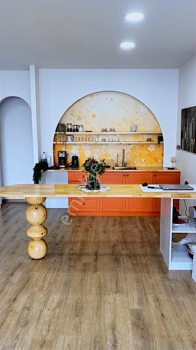 Millet Mah'de Devren Kiralık 160 M2 Dükkan - İşyeri - Görsel 8