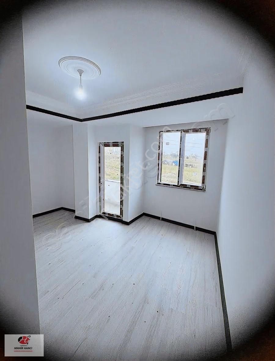Merkezi Yerde Satılık 2+1 Sıfır Daire - Görsel 2