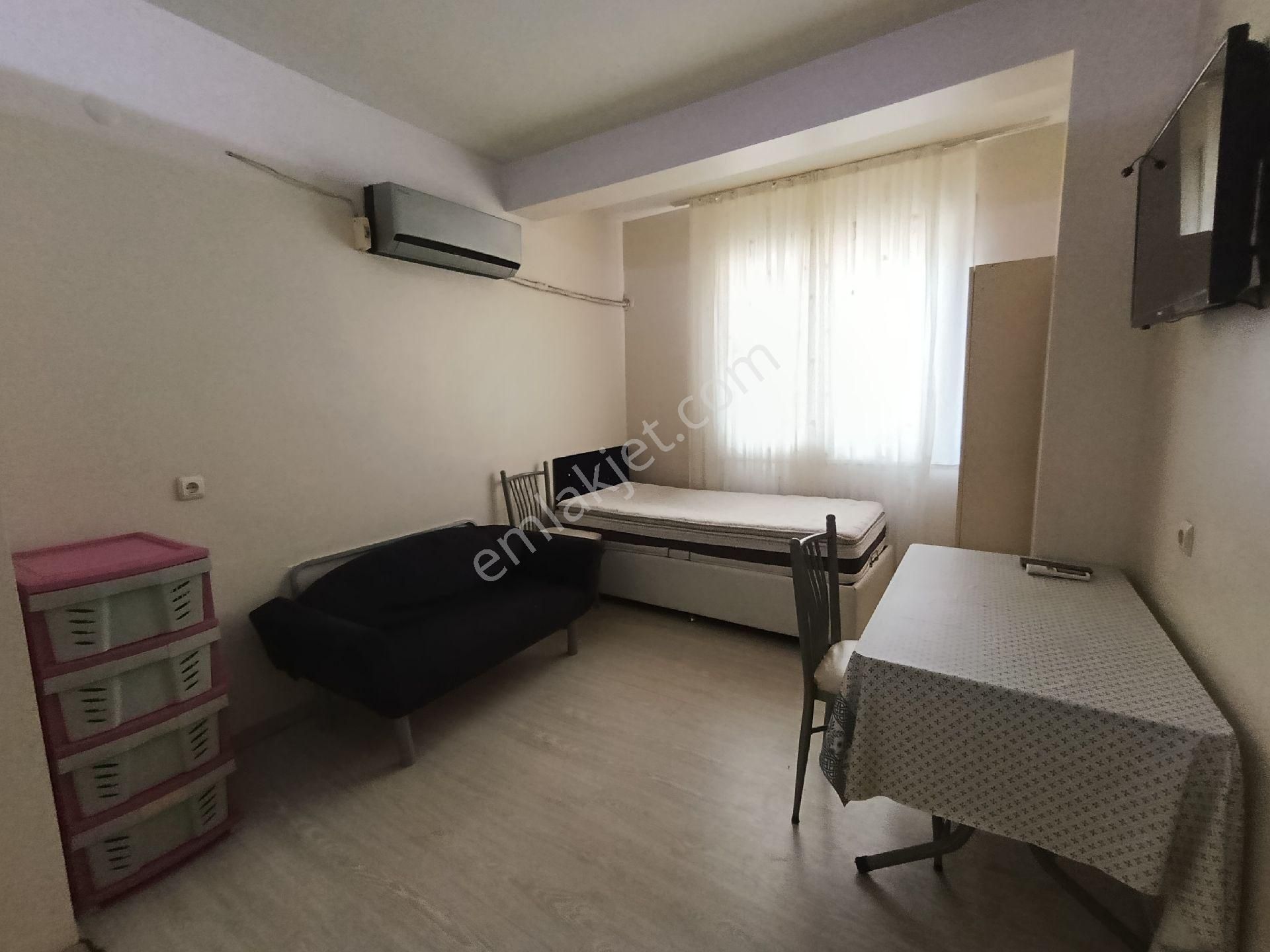 Duygu Cafe Civari - Görsel 8