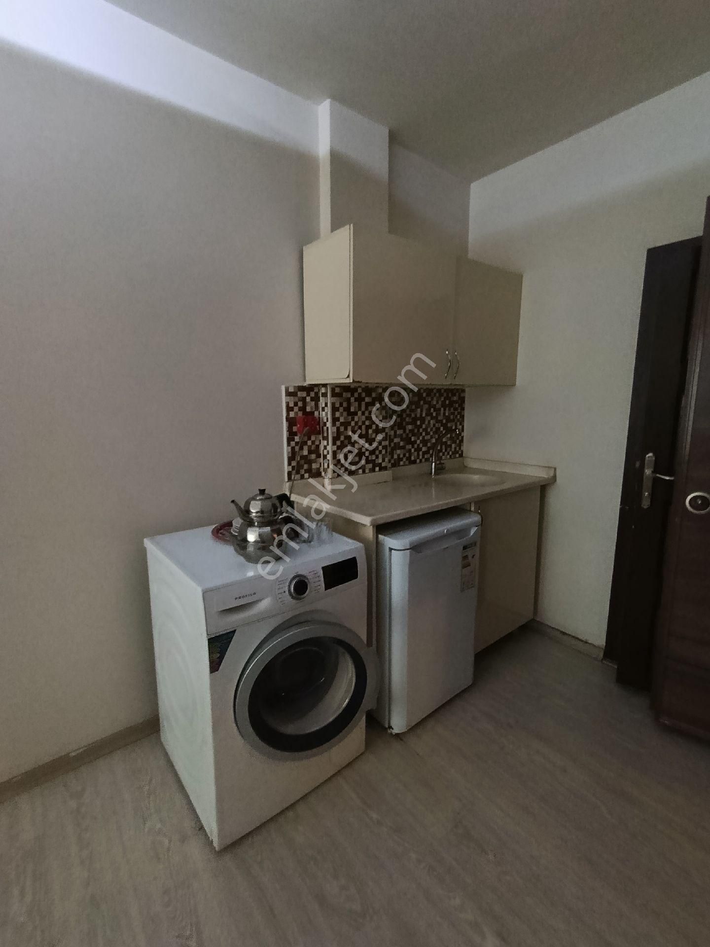 Duygu Cafe Civari - Görsel 5