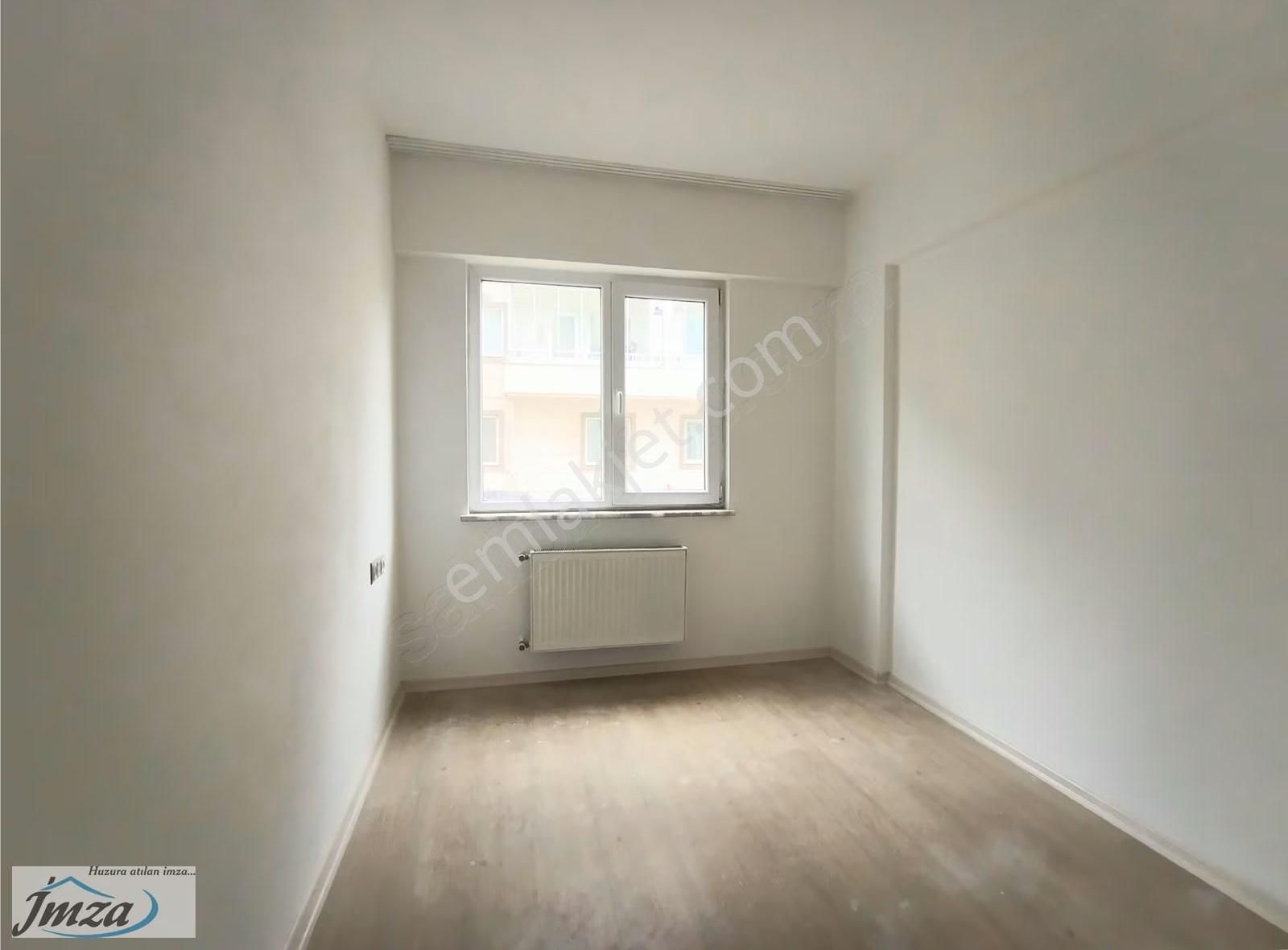 Ayrı Mutfak, Kiralık 1+1 , Site İçi, Yeni Köprü Yakın - Görsel 13