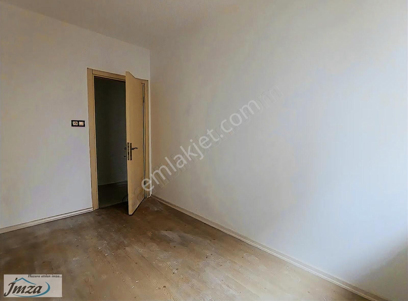 Ayrı Mutfak, Kiralık 1+1 , Site İçi, Yeni Köprü Yakın - Görsel 5