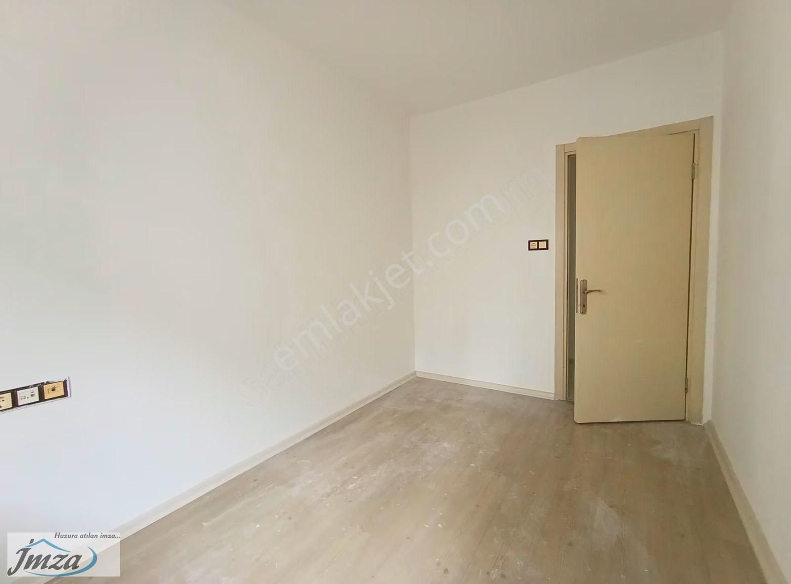 Ayrı Mutfak, Kiralık 1+1 , Site İçi, Yeni Köprü Yakın - Görsel 4