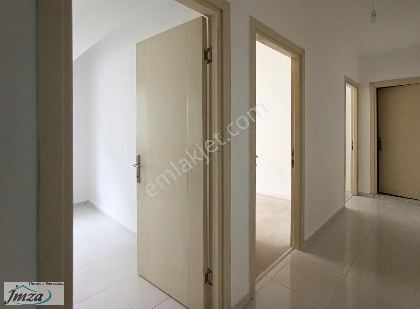 Ayrı Mutfak, Kiralık 1+1 , Site İçi, Yeni Köprü Yakın - Görsel 3