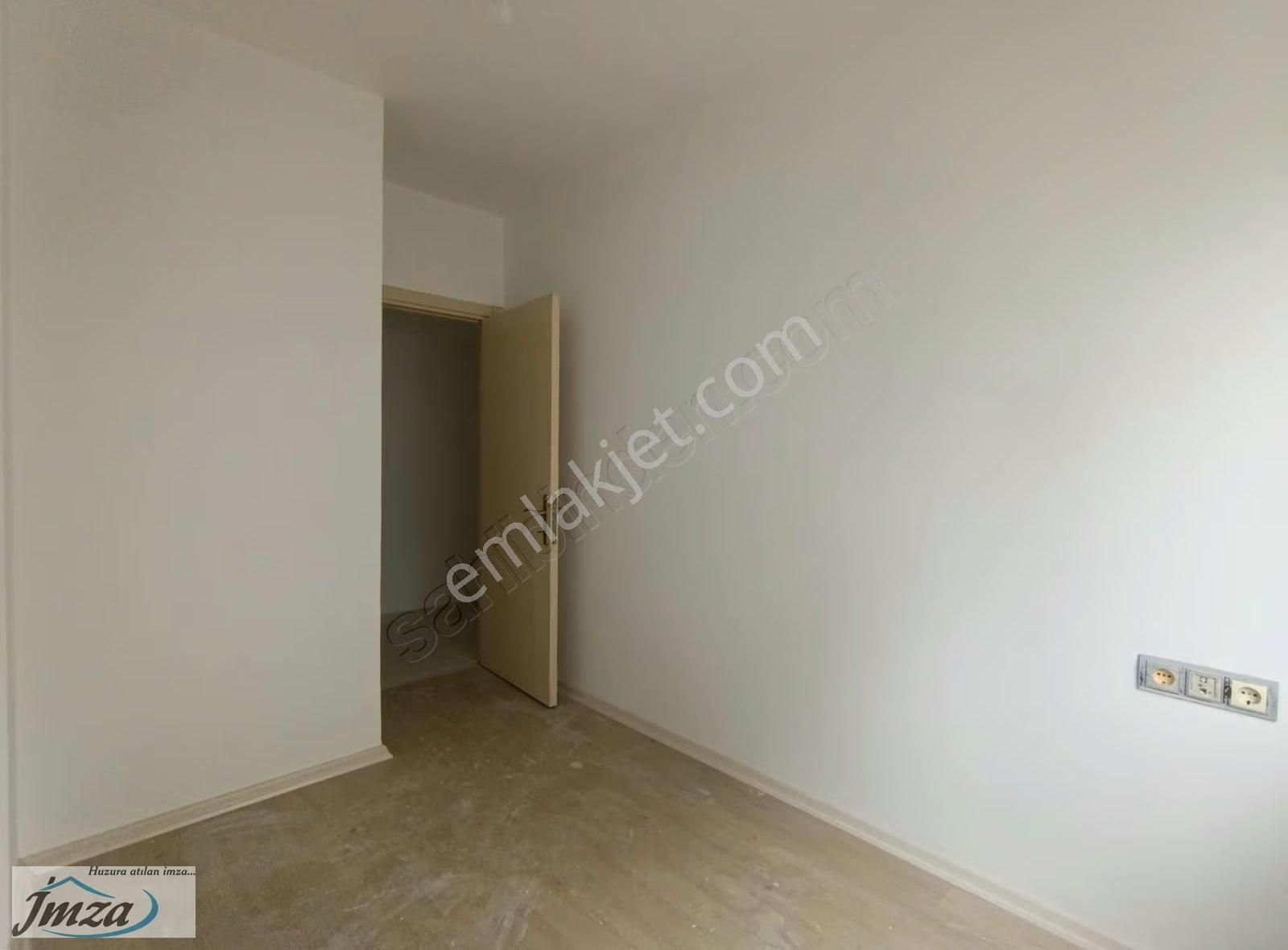 Ayrı Mutfak, Kiralık 1+1 , Site İçi, Yeni Köprü Yakın - Görsel 14