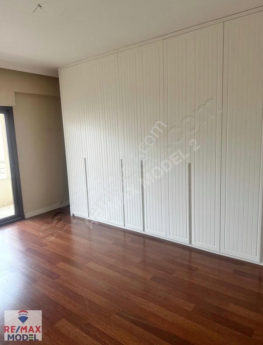 Gölkent Konutlarında Özel Tasarım 4+1 Lüks Kiralık Daire - Görsel 7
