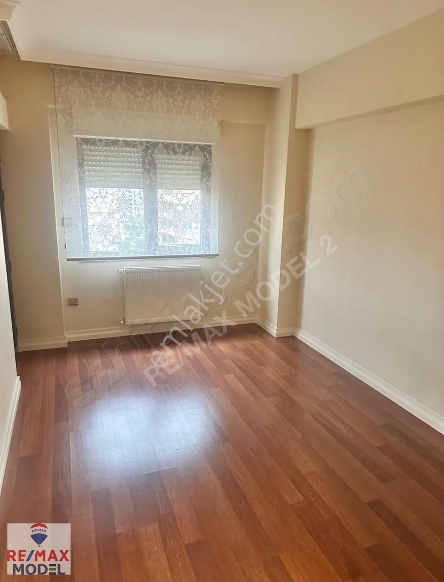 Gölkent Konutlarında Özel Tasarım 4+1 Lüks Kiralık Daire - Görsel 8
