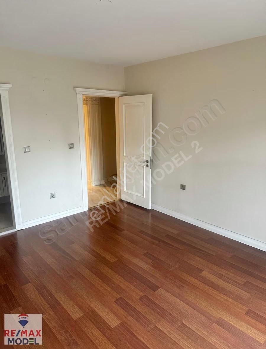 Gölkent Konutlarında Özel Tasarım 4+1 Lüks Kiralık Daire - Görsel 29