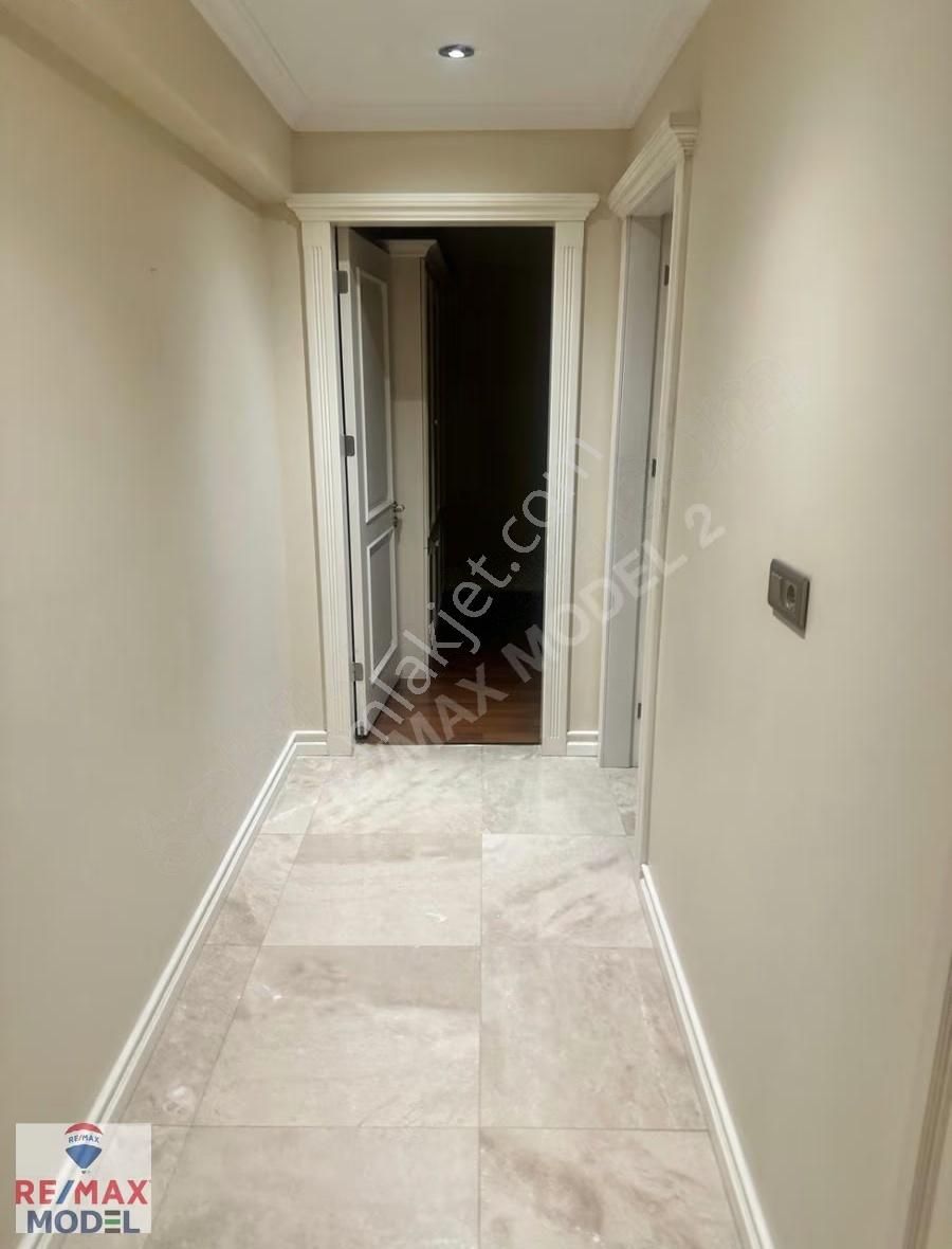 Gölkent Konutlarında Özel Tasarım 4+1 Lüks Kiralık Daire - Görsel 9