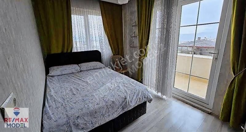 Remax Model Den Bağbaşında 1+1 Satılık Apart - Görsel 4
