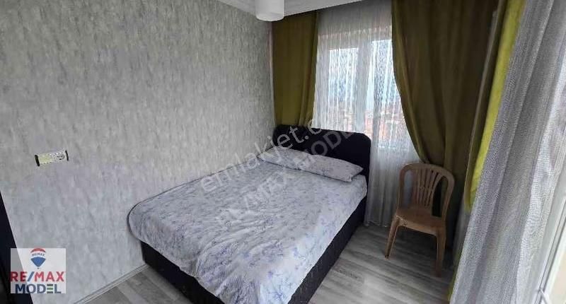 Remax Model Den Bağbaşında 1+1 Satılık Apart - Görsel 7
