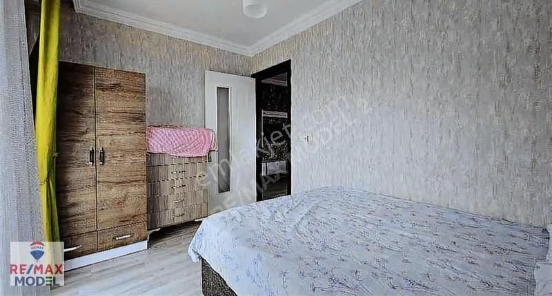Remax Model Den Bağbaşında 1+1 Satılık Apart - Görsel 9