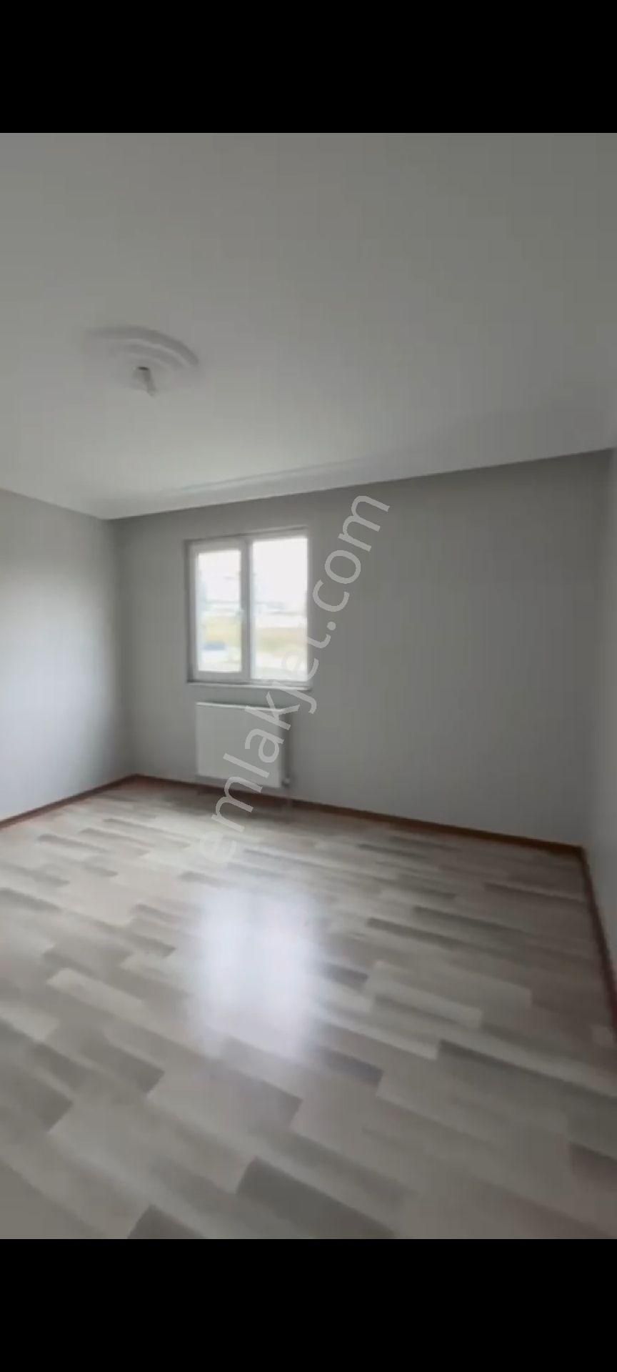 Kavaklı'da Kiralık 2+1 Daire - Görsel 8