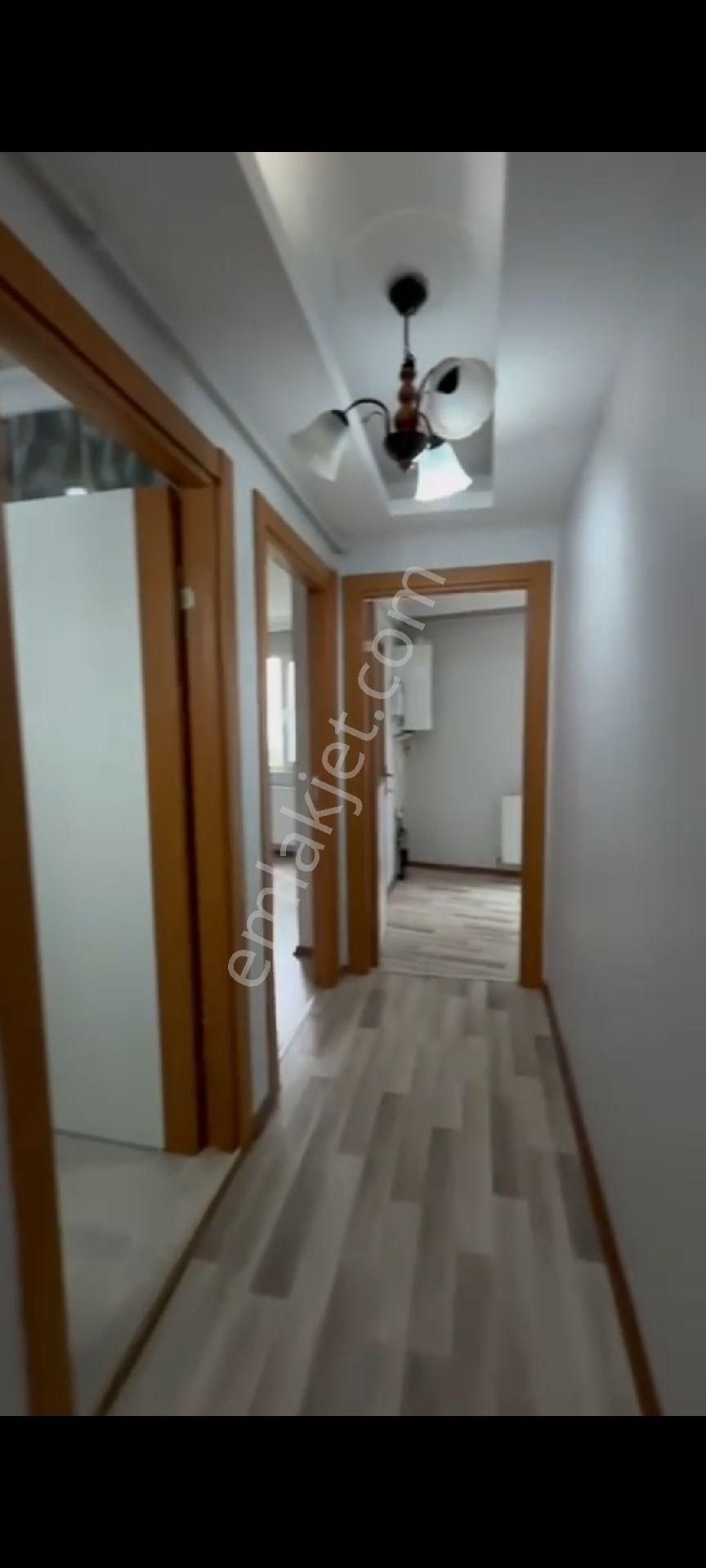 Kavaklı'da Kiralık 2+1 Daire - Görsel 10