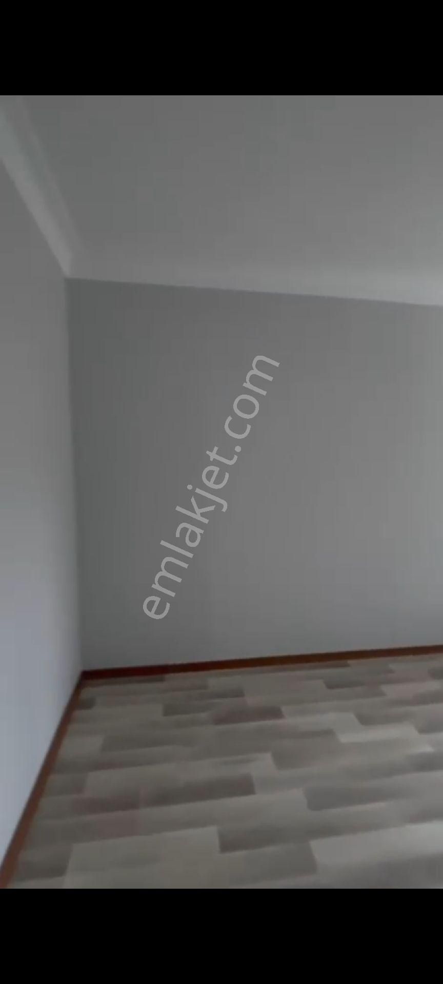 Kavaklı'da Kiralık 2+1 Daire - Görsel 12