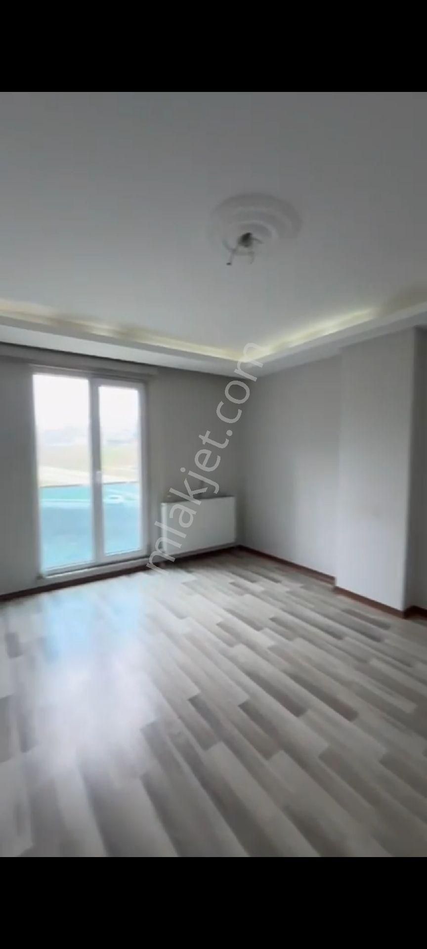 Kavaklı'da Kiralık 2+1 Daire - Görsel 5