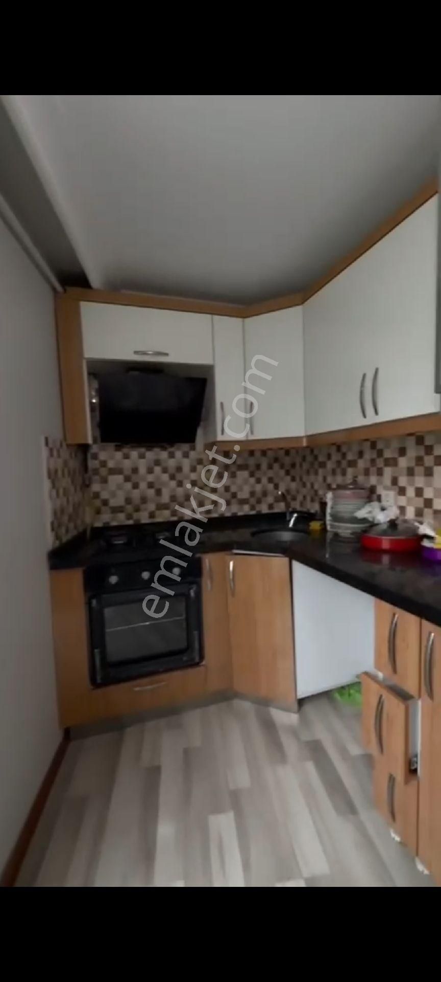Kavaklı'da Kiralık 2+1 Daire - Görsel 15