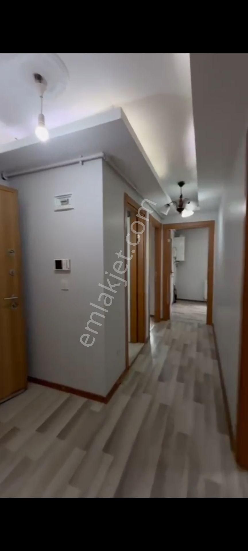 Kavaklı'da Kiralık 2+1 Daire - Görsel 7