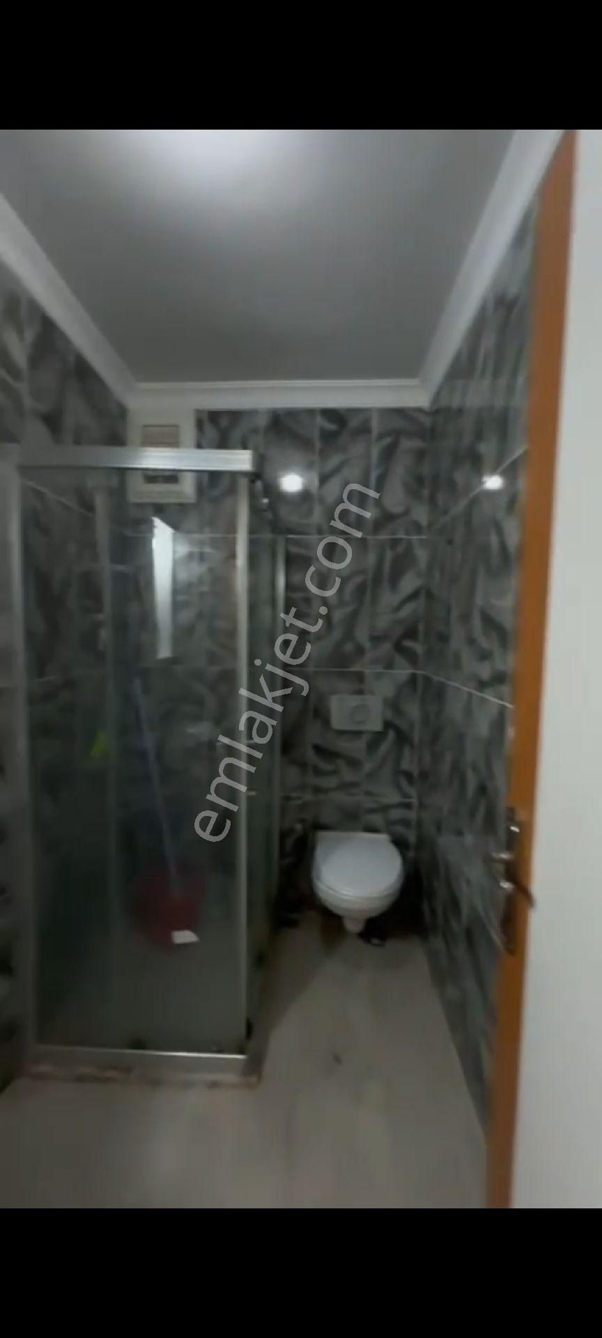 Kavaklı'da Kiralık 2+1 Daire - Görsel 11