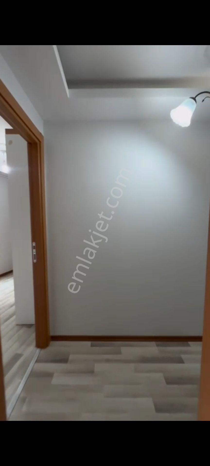 Kavaklı'da Kiralık 2+1 Daire - Görsel 14