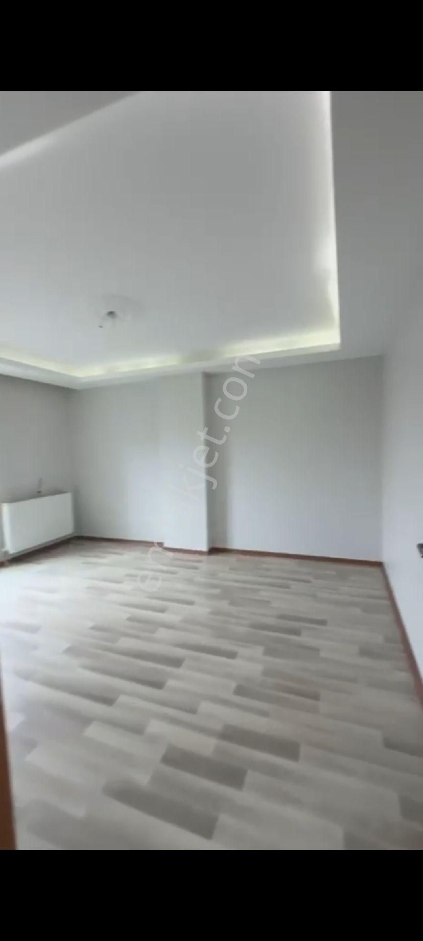 Kavaklı'da Kiralık 2+1 Daire - Görsel 4