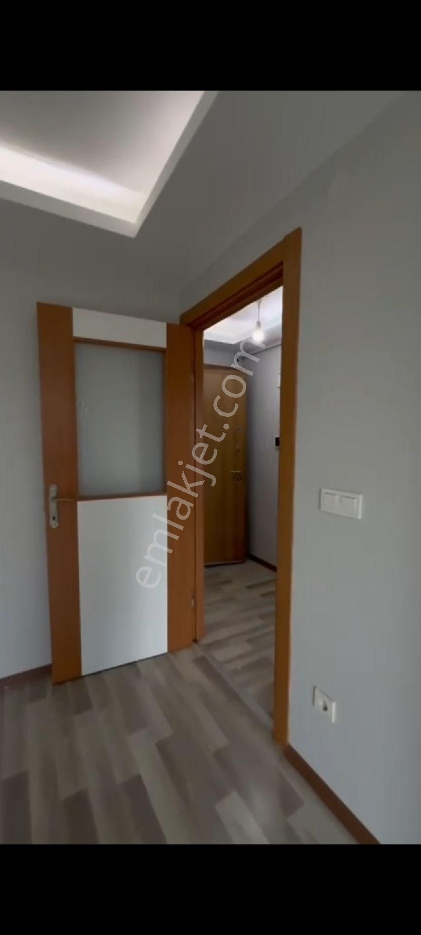Kavaklı'da Kiralık 2+1 Daire - Görsel 2