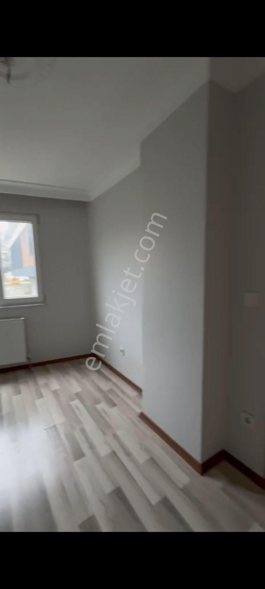 Kavaklı'da Kiralık 2+1 Daire - Görsel 13