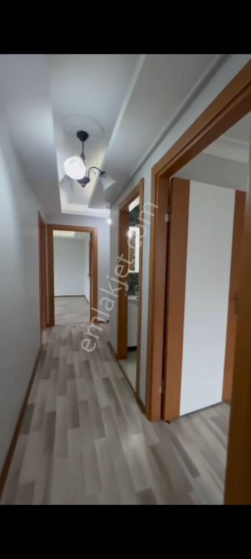 Kavaklı'da Kiralık 2+1 Daire - Görsel 17