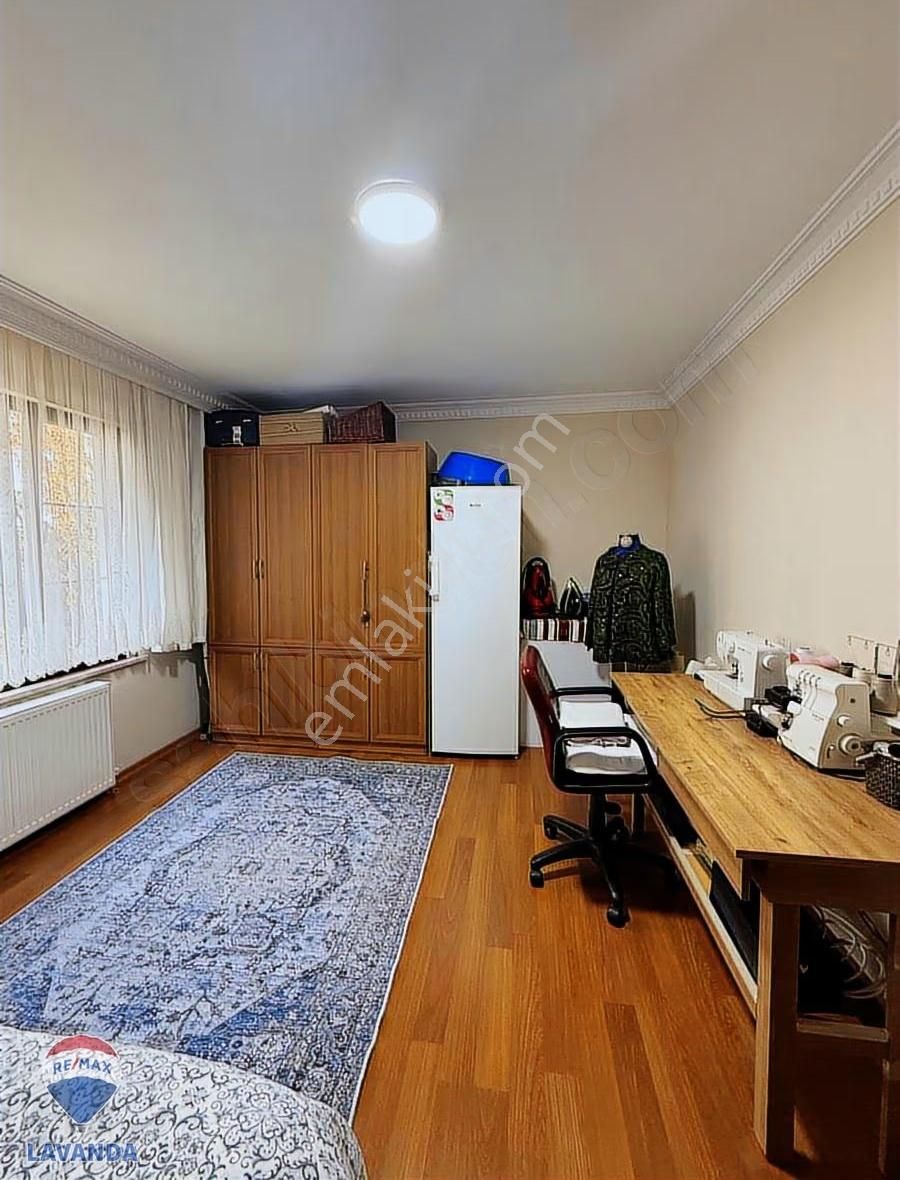 Remax Lavanda Dan Doğa Konakların Da Satılık Daire - Görsel 23