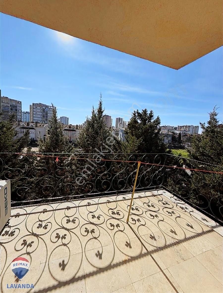 Remax Lavanda Dan Doğa Konakların Da Satılık Daire - Görsel 18