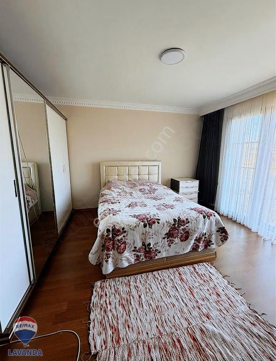 Remax Lavanda Dan Doğa Konakların Da Satılık Daire - Görsel 9