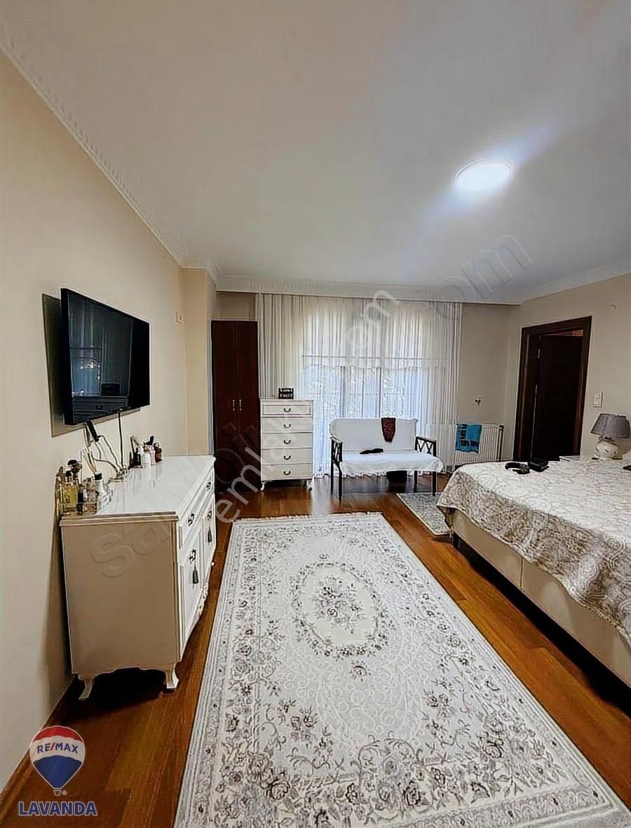 Remax Lavanda Dan Doğa Konakların Da Satılık Daire - Görsel 21