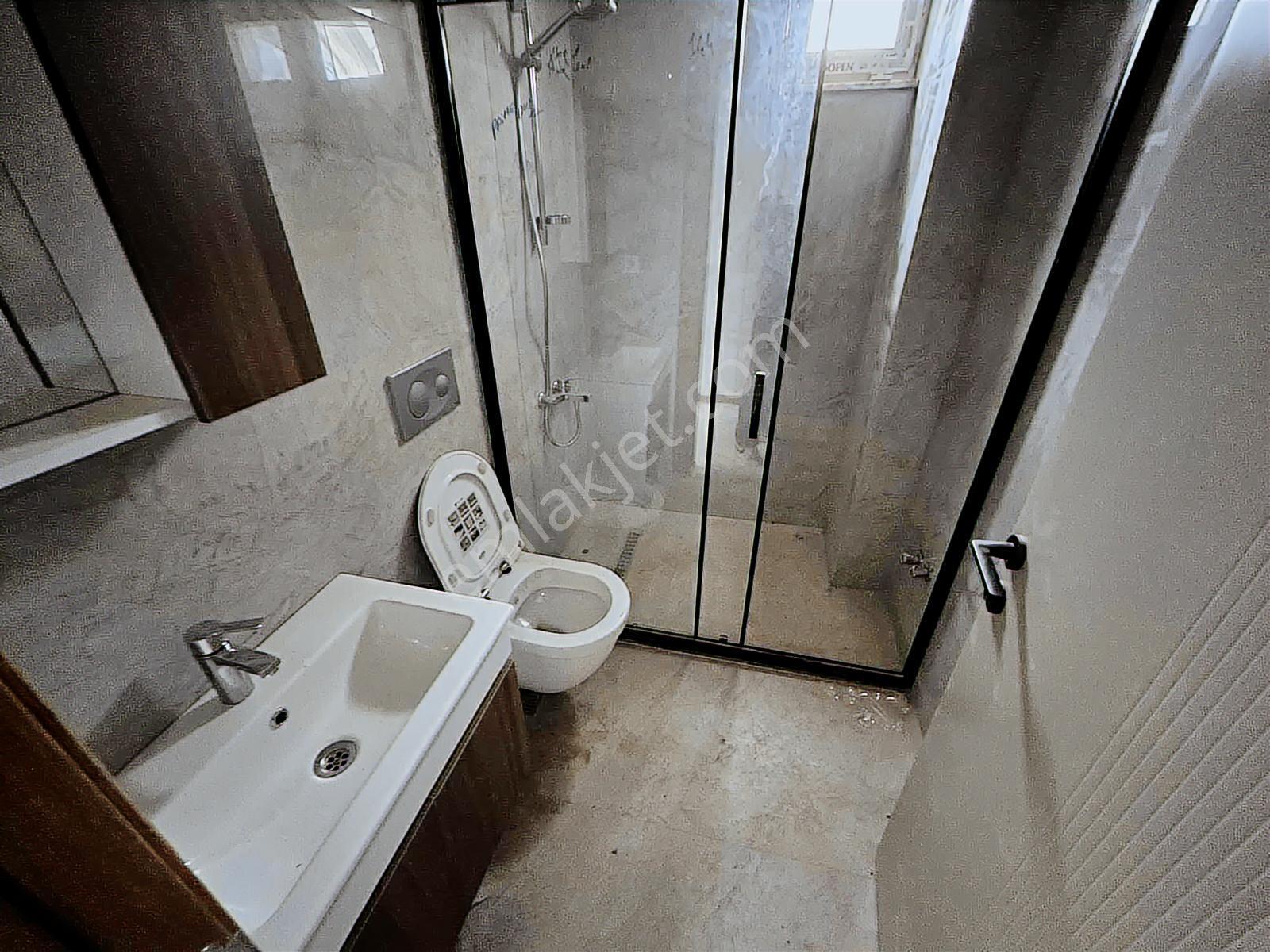 Demirelde Tramvaya 200 M | 105 M² 2+1 Sıfır | 3 Cepheli Fırsat - Görsel 5