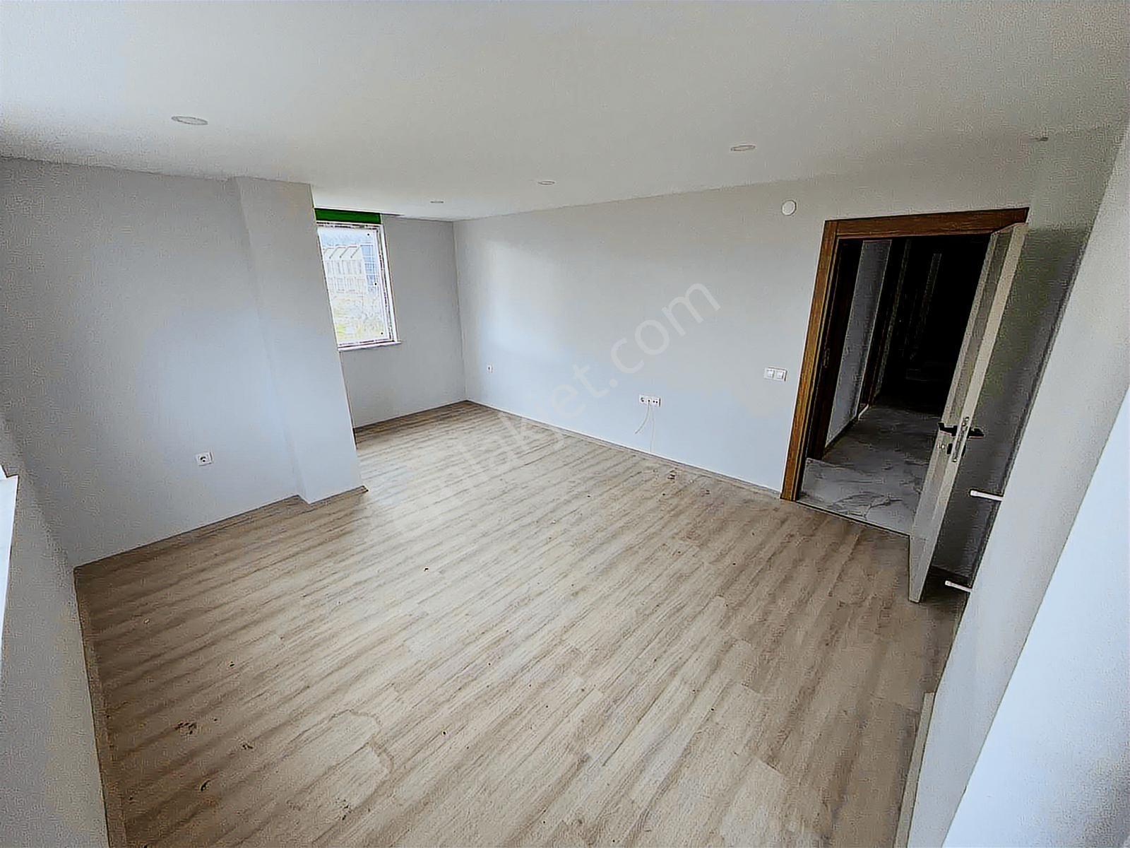 Demirelde Tramvaya 200 M | 105 M² 2+1 Sıfır | 3 Cepheli Fırsat - Görsel 3