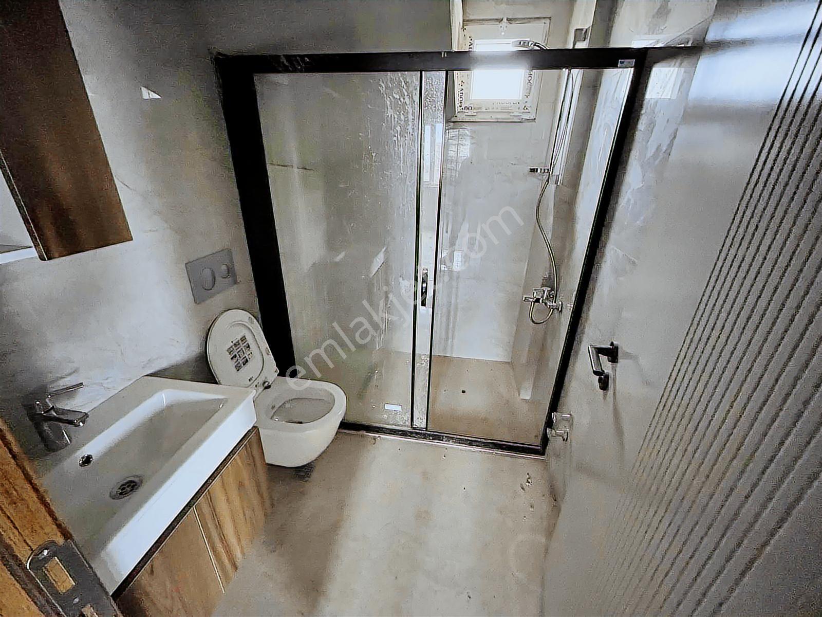 Demirelde Tramvaya 200 M | 105 M² 2+1 Sıfır | 3 Cepheli Fırsat - Görsel 33