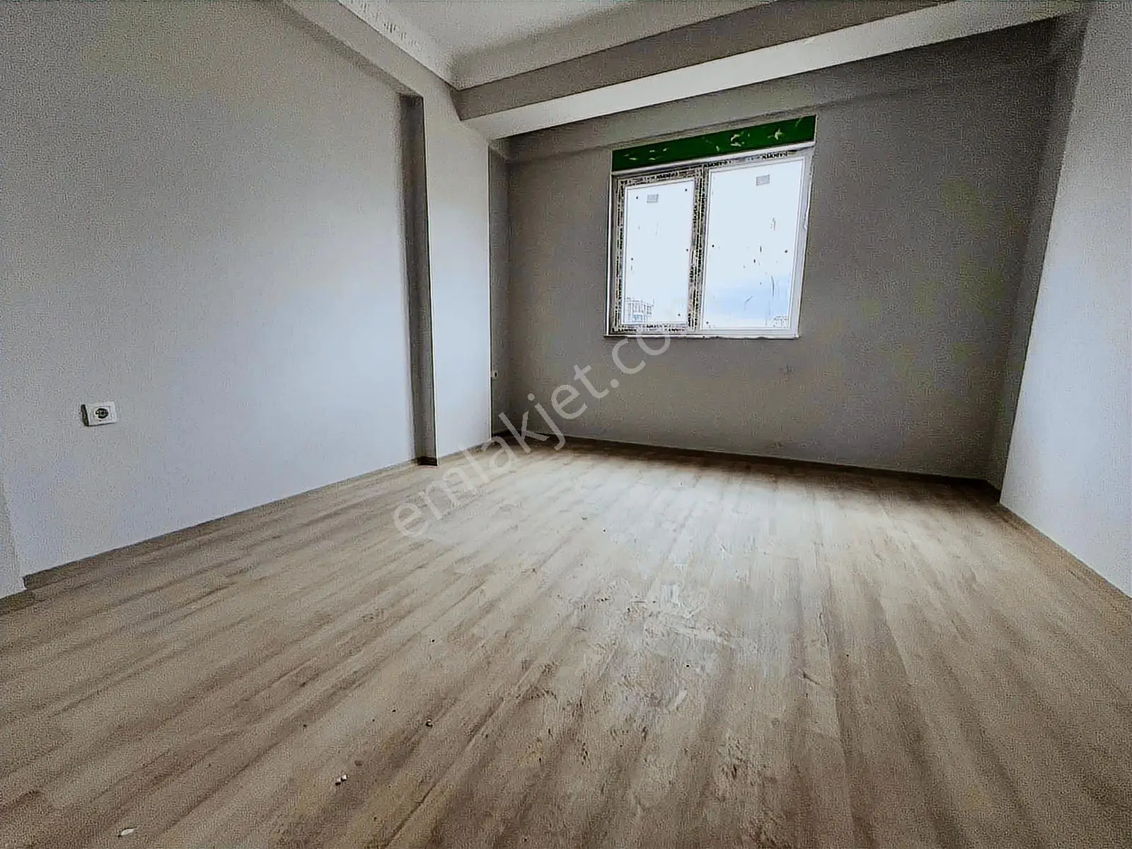 Demirelde Tramvaya 200 M | 105 M² 2+1 Sıfır | 3 Cepheli Fırsat - Görsel 2