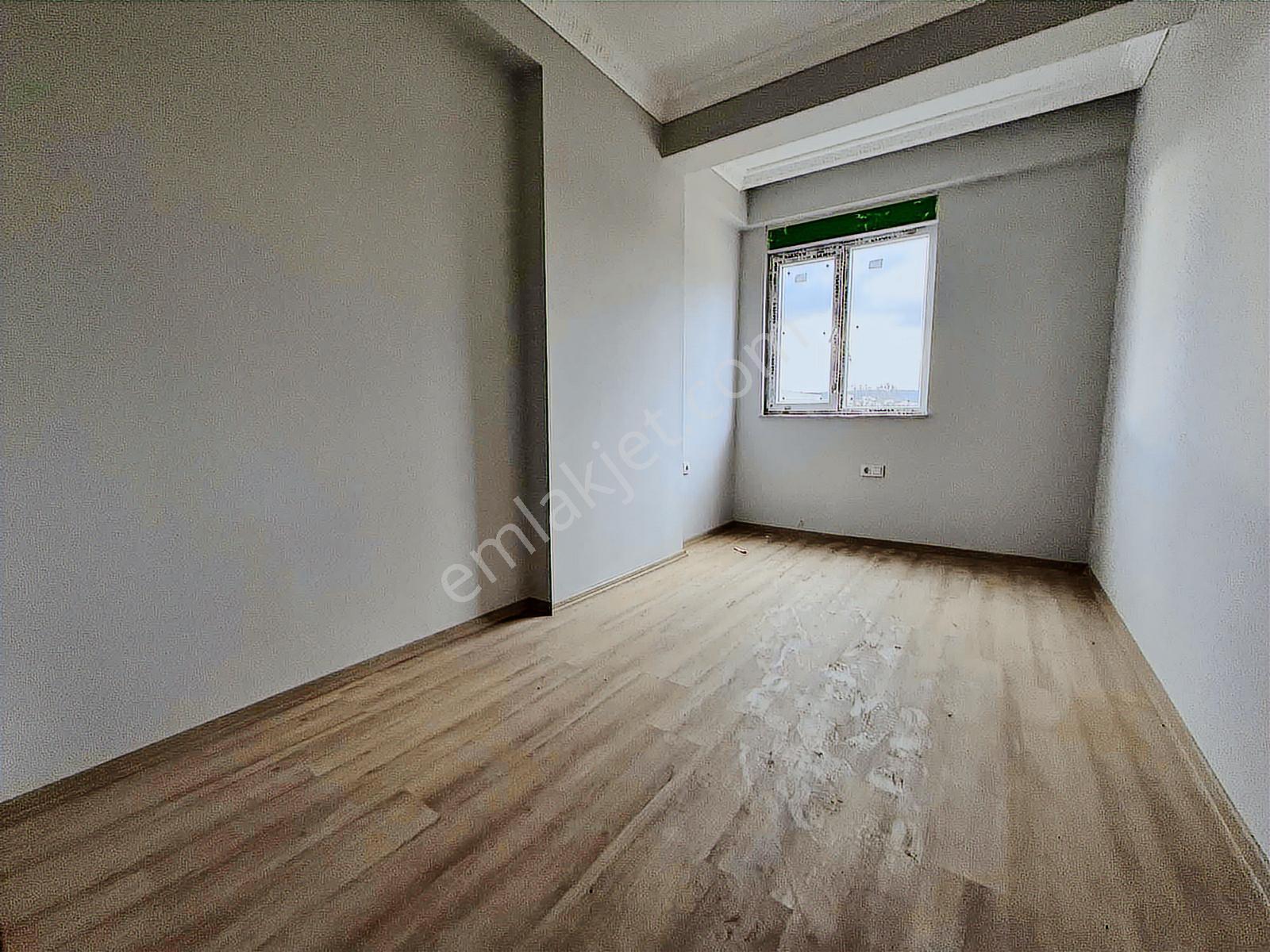 Demirelde Tramvaya 200 M | 105 M² 2+1 Sıfır | 3 Cepheli Fırsat - Görsel 25