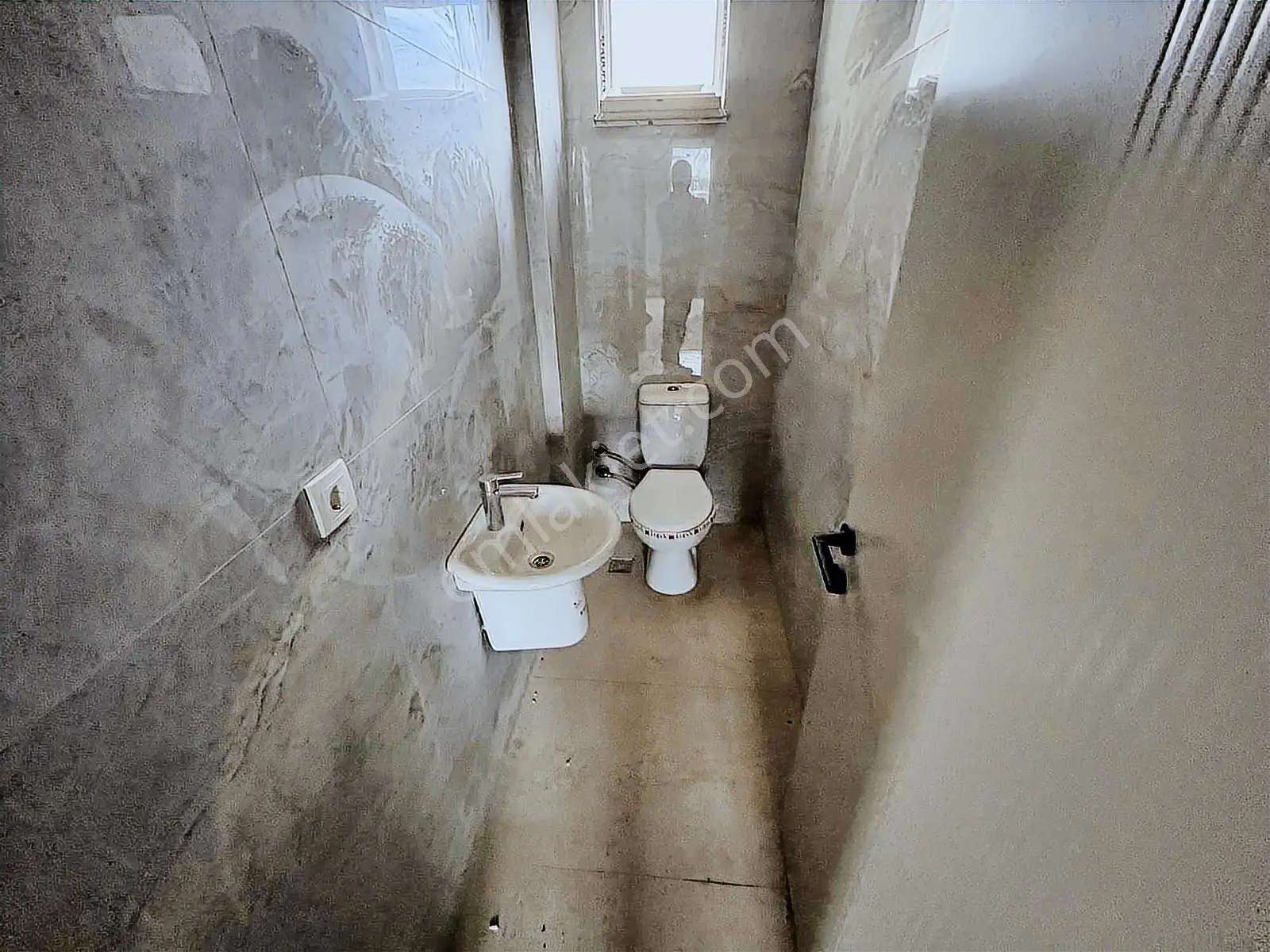Demirelde Tramvaya 200 M | 105 M² 2+1 Sıfır | 3 Cepheli Fırsat - Görsel 4
