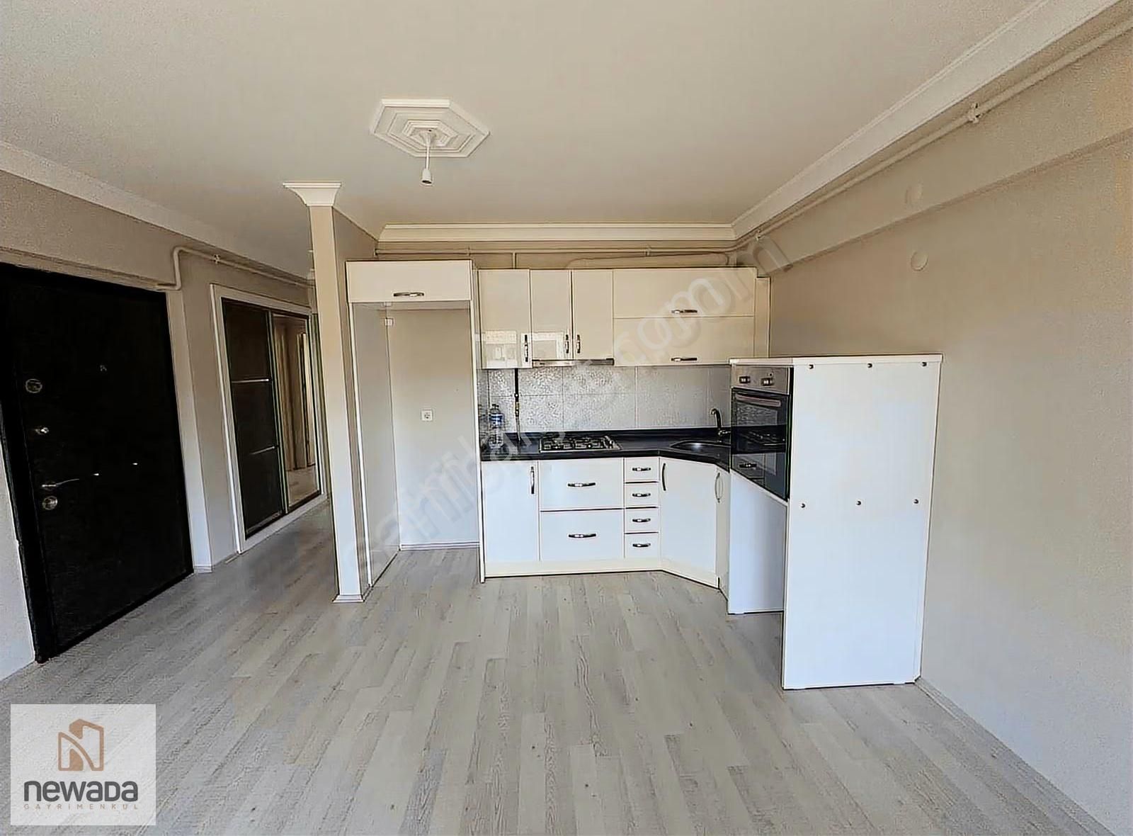 Serdivan Diş Hastanesi Arkası Cadde Cephe 2+1 Kiralık Daire - Görsel 4