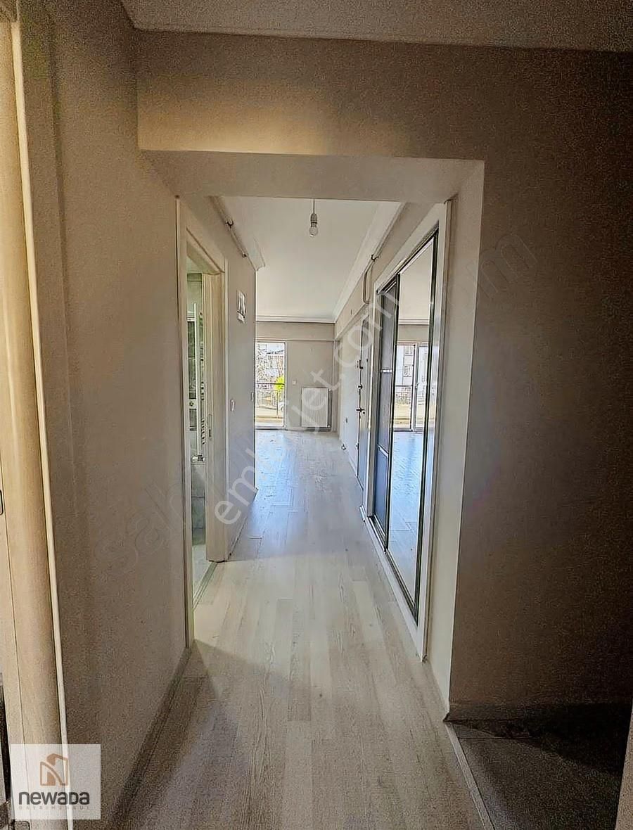 Serdivan Diş Hastanesi Arkası Cadde Cephe 2+1 Kiralık Daire - Görsel 9