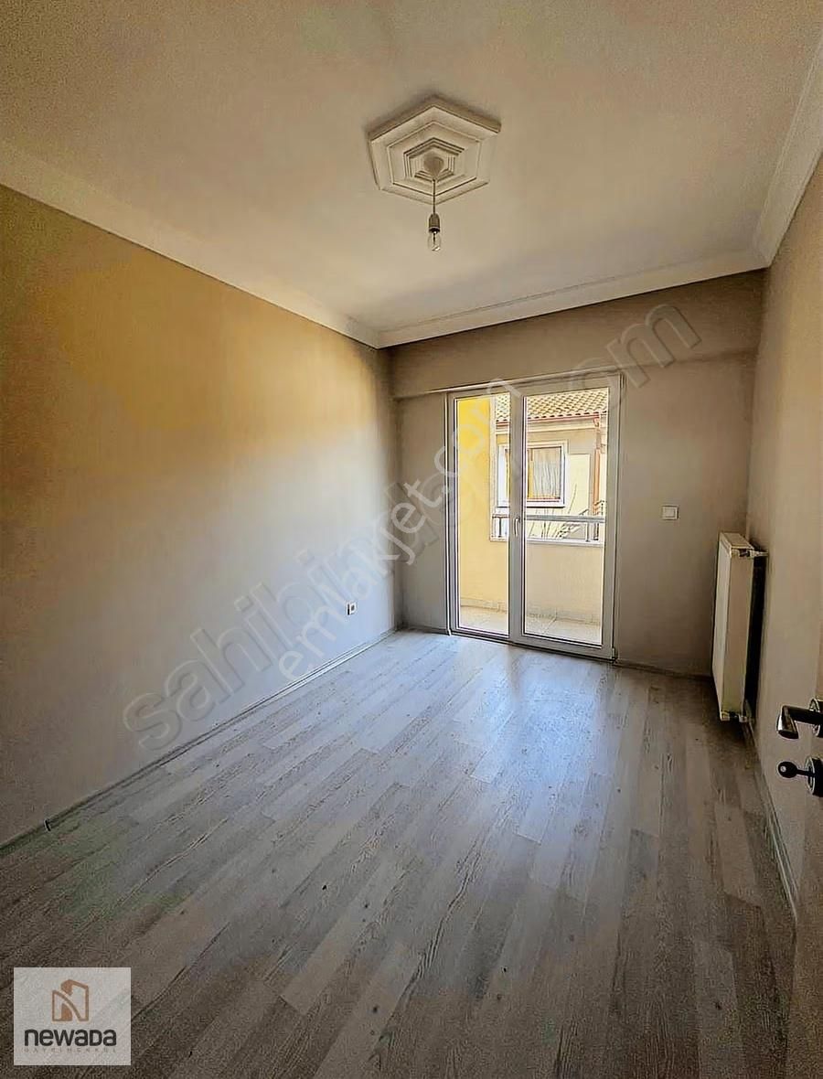 Serdivan Diş Hastanesi Arkası Cadde Cephe 2+1 Kiralık Daire - Görsel 8