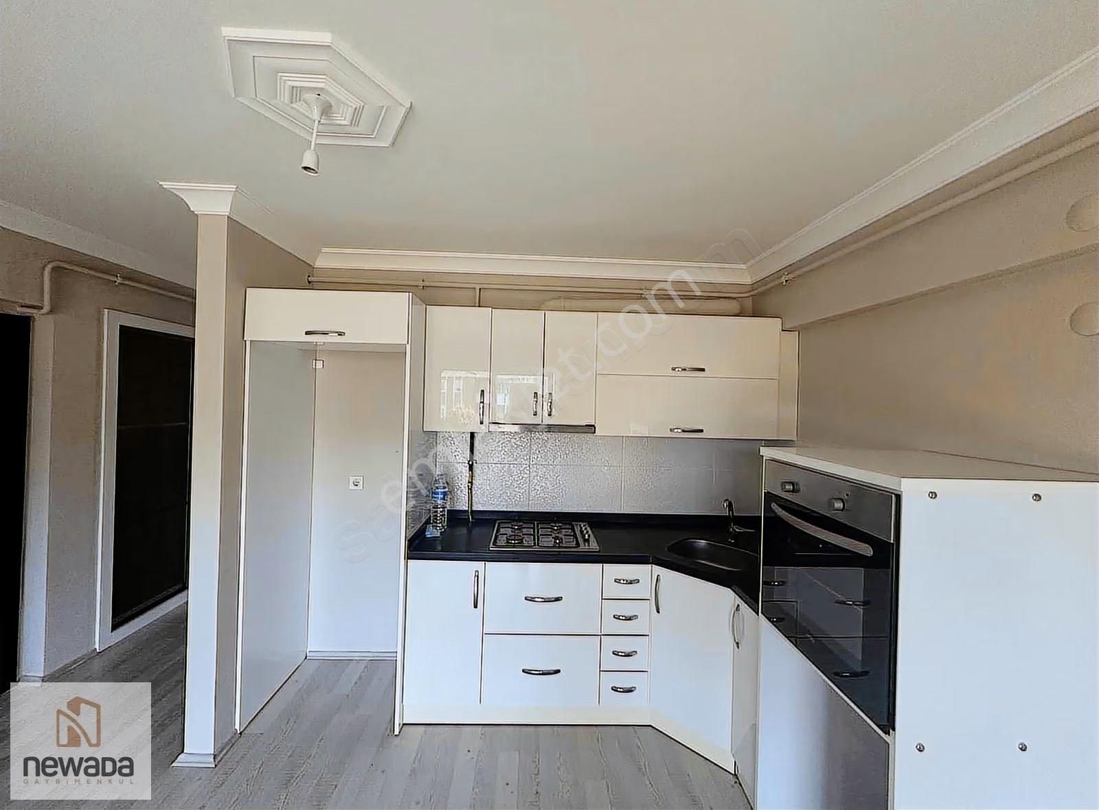 Serdivan Diş Hastanesi Arkası Cadde Cephe 2+1 Kiralık Daire - Görsel 10