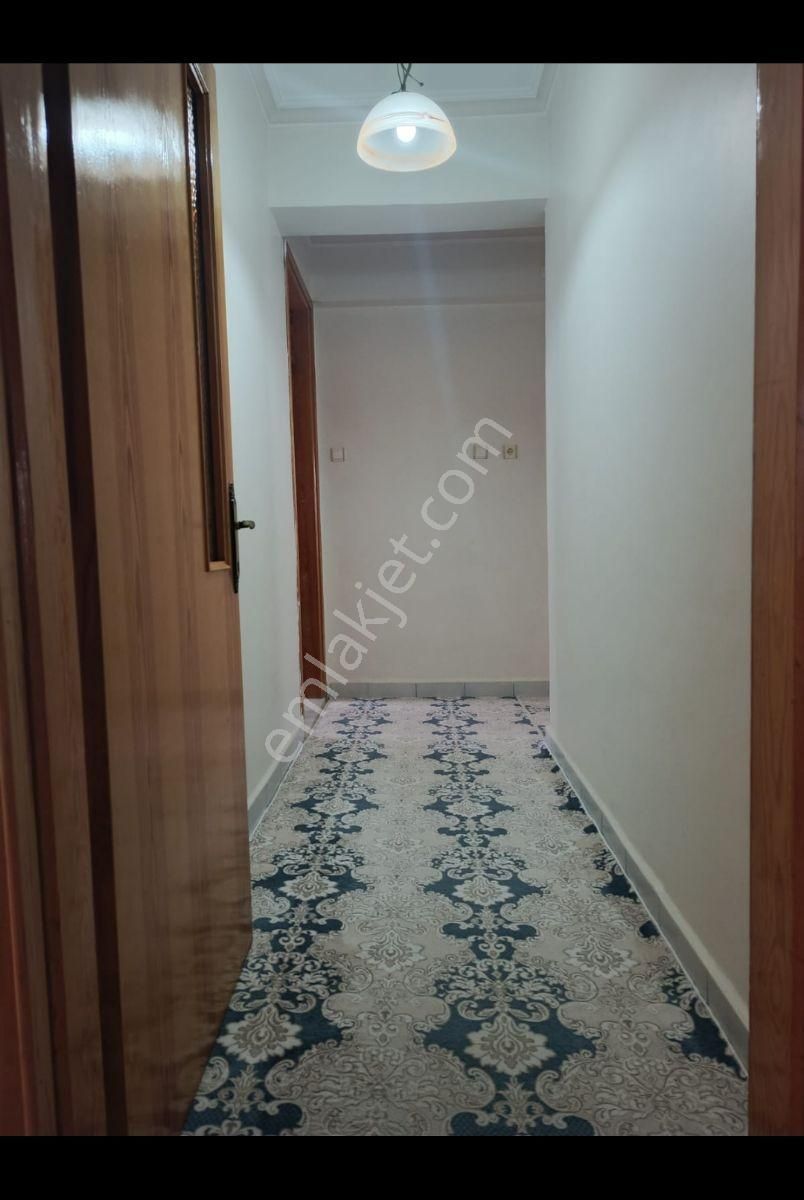 Bedir Mahallesinde 4+1 Arakat Bakımlı Daire Satılık - Görsel 12