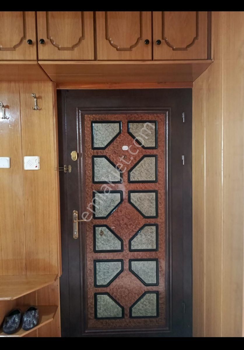 Bedir Mahallesinde 4+1 Arakat Bakımlı Daire Satılık - Görsel 20