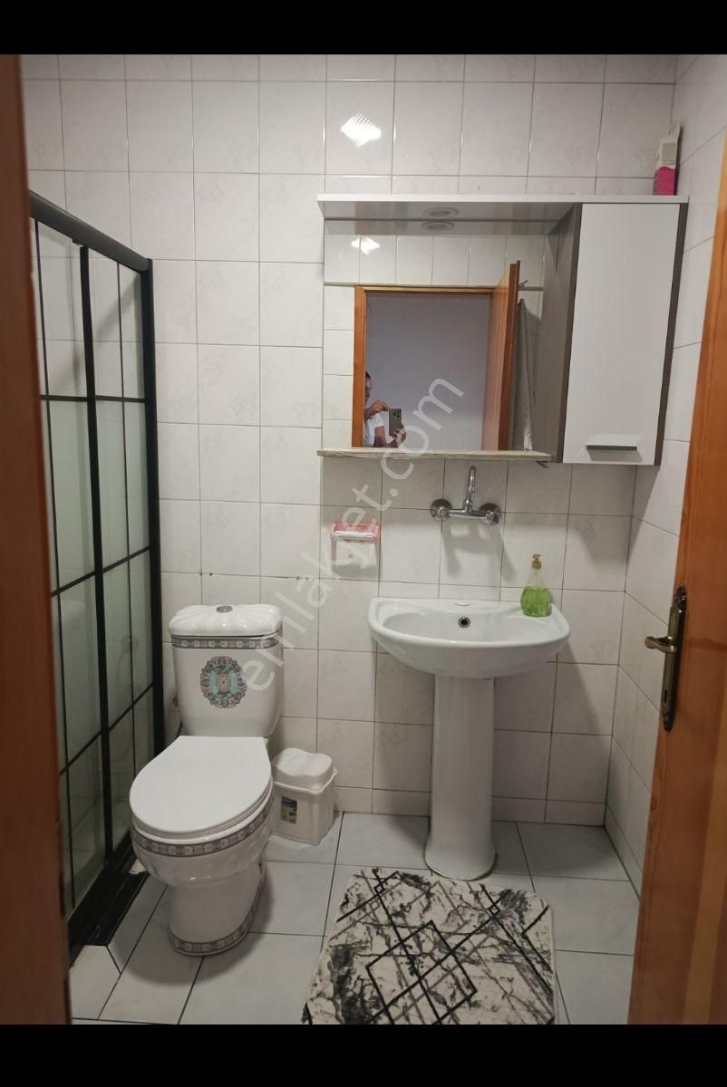 Bedir Mahallesinde 4+1 Arakat Bakımlı Daire Satılık - Görsel 3